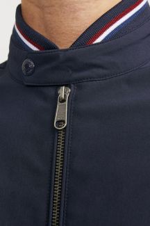 Windjacke JACK & JONES 12251906-Seaborne
