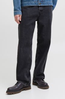 Jeans JACK & JONES 12252762-Black
