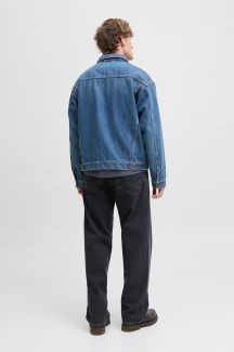 Jeans JACK & JONES 12252762-Black