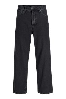 Jeans JACK & JONES 12252762-Black