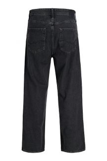Jeans JACK & JONES 12252762-Black