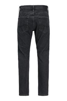 Jeans JACK & JONES 12252764-Black