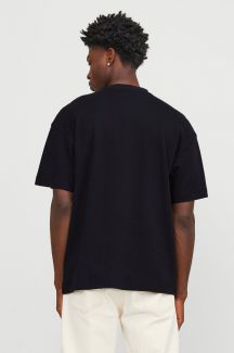 T-Shirts JACK & JONES 12254412-Black