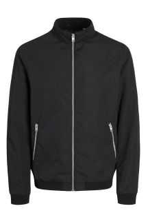 Jacke JACK & JONES 12255835-Black