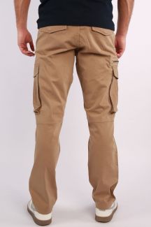 Cargohose JACK & JONES 12260912-Elmwood