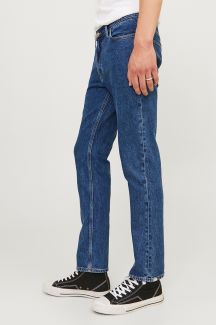 Jeans JACK & JONES 12261685-Blue-Denim