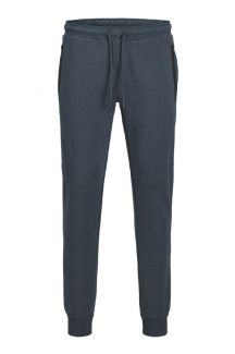 Sweathosen JACK & JONES 12261991-Navy-Blazer