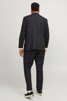 Sakko JACK & JONES 12263988-Black