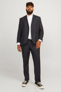 Sakko JACK & JONES 12263988-Black