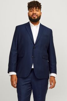 Sakko JACK & JONES 12263988-Dark-Navy