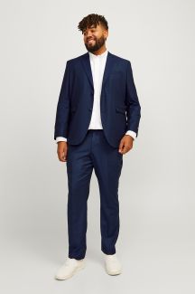 Sakko JACK & JONES 12263988-Dark-Navy
