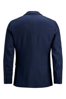 Sakko JACK & JONES 12263988-Dark-Navy