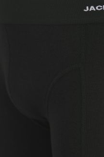 Boxershorts JACK & JONES 12264077-Black-BB