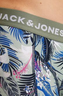Boxershorts JACK & JONES 12268495-Sky-Captain