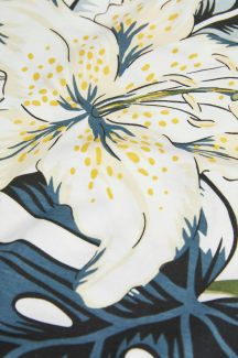 T-Shirts JACK & JONES 12269312-Cloud-Dancer