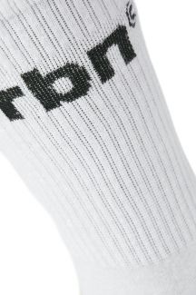 Socken JACK & JONES 12270246-White