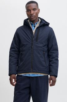 Winterjacke JACK & JONES 12279063-Sky-Captain