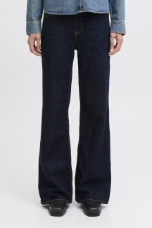 Jeans JJXX 12279569-Dark-Blue