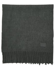 Schals JACK & JONES 12279641-DG-Melange-SOL