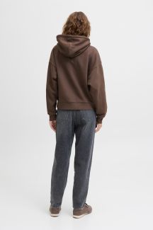 Sweatshirt JJXX 12280152-Bracken-BW