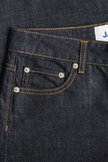 Jeans JJXX 12282916-Dark-Blue