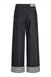 Jeans JJXX 12282916-Dark-Blue