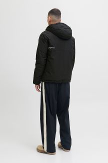 Winterjacke JACK & JONES 12285586-Black