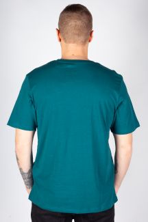 T-Shirts JACK & JONES 12287689-Deep-Teal
