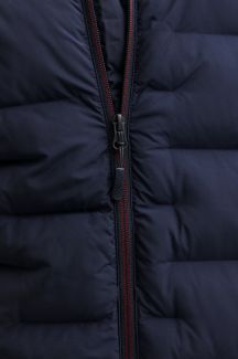 Jacke JACK & JONES 12288894-Navy-Blazer