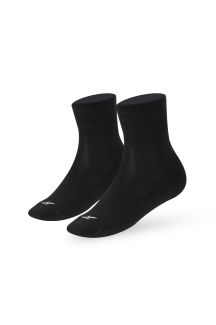 Socken X JEANS 12S41-2P-BLACK