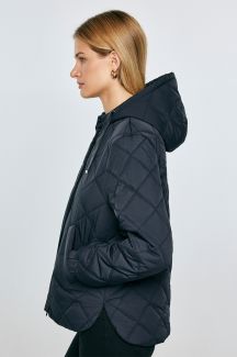 Jacke BIG STAR 130455906