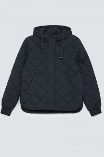 Jacke BIG STAR 130455906