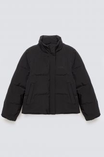 Winterjacke BIG STAR 130458906