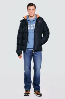 Winterjacke BIG STAR 130494404