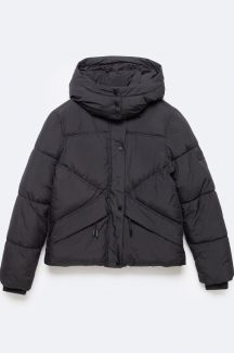Winterjacke BIG STAR 130507906