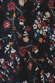 Kleid MAVI 130643-23247