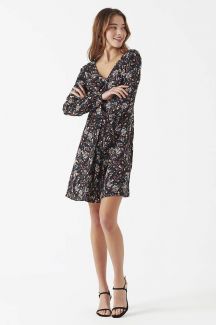 Kleid MAVI 130643-23247