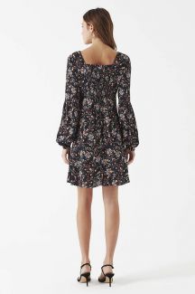 Kleid MAVI 130643-23247