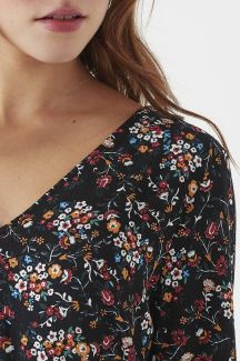 Kleid MAVI 130643-23247