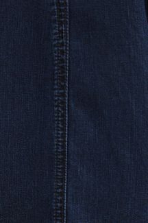 Jeanskleid MAVI 1310541-87815