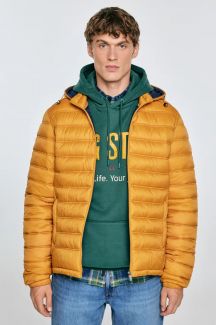 Jacke BIG STAR 131993202
