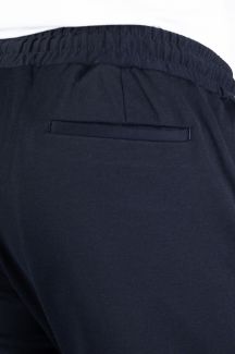 Klassische Hose FRAPPOLI 1353-JASINO-LACIVERT