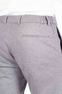 Klassische Hose FRAPPOLI 1362-FELIX-LACIVERT