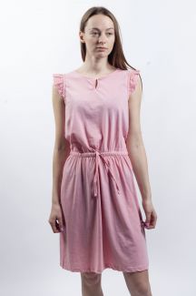 Kleid BLUE SEVEN 151121-239