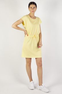 Kleid BLUE SEVEN 151148-120