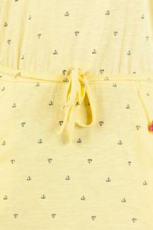 Kleid BLUE SEVEN 151149-120