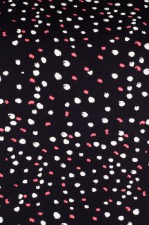 Kleid BLUE SEVEN 151171-999