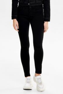 Jeans ONLY 15126077-BLACK