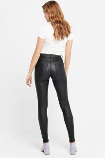 Stoffhosen ONLY 15159341