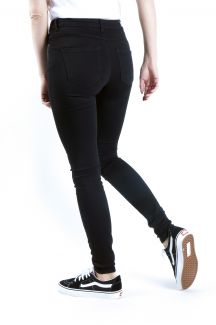 Jeans ONLY 15184928-3267446